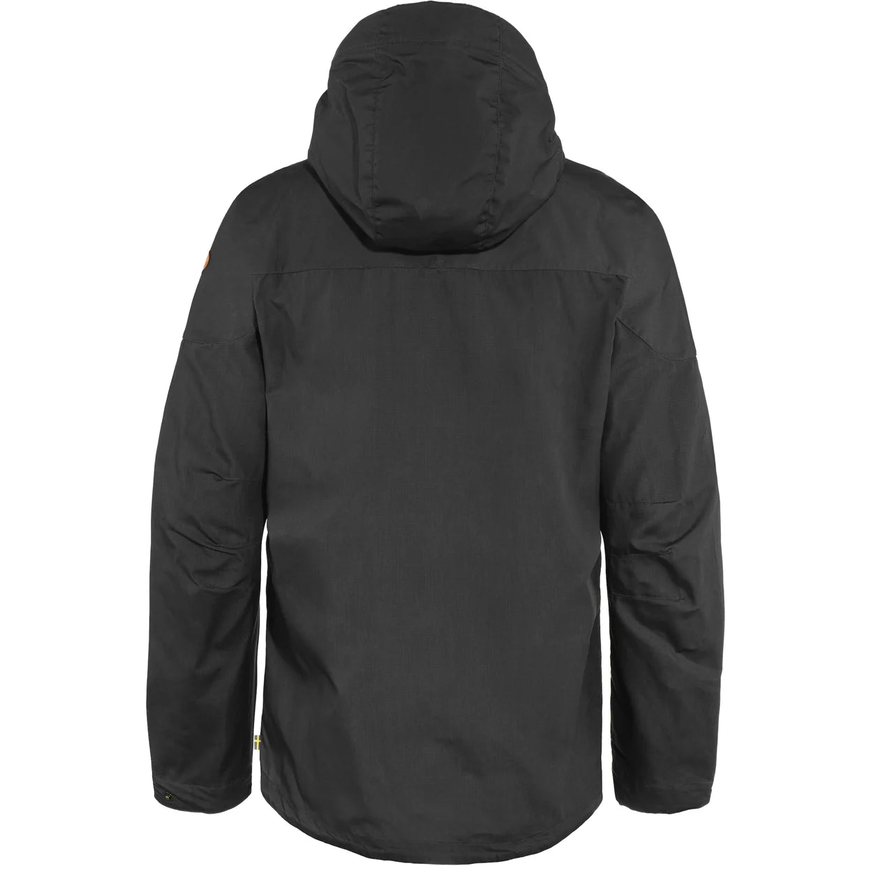 M's Skogsö Jacket