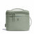 5L Insulated Lunch Bag