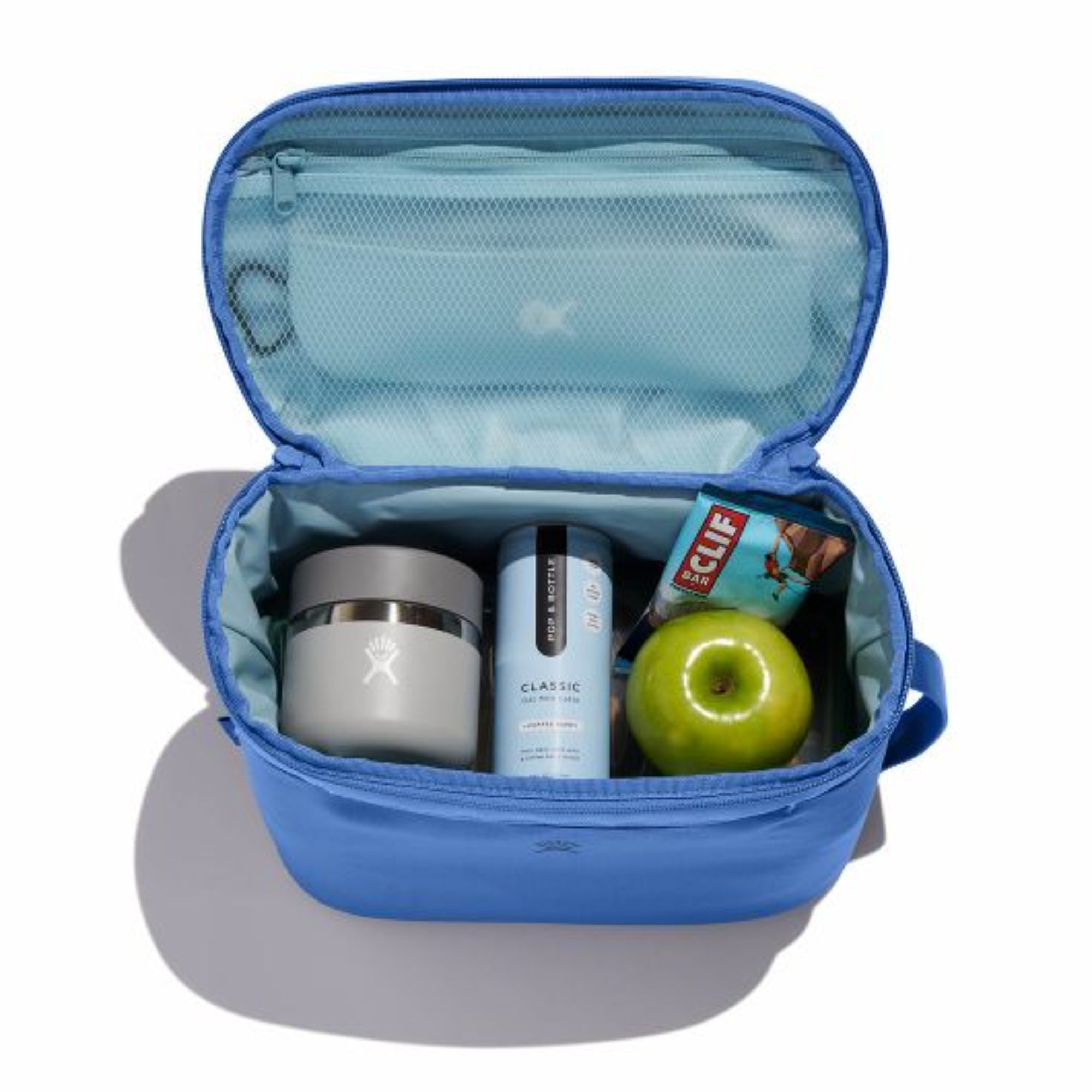 5L Insulated Lunch Bag