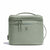 8L Insulated Lunch Bag