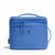 8L Insulated Lunch Bag