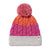 Isto Retro Beanie
