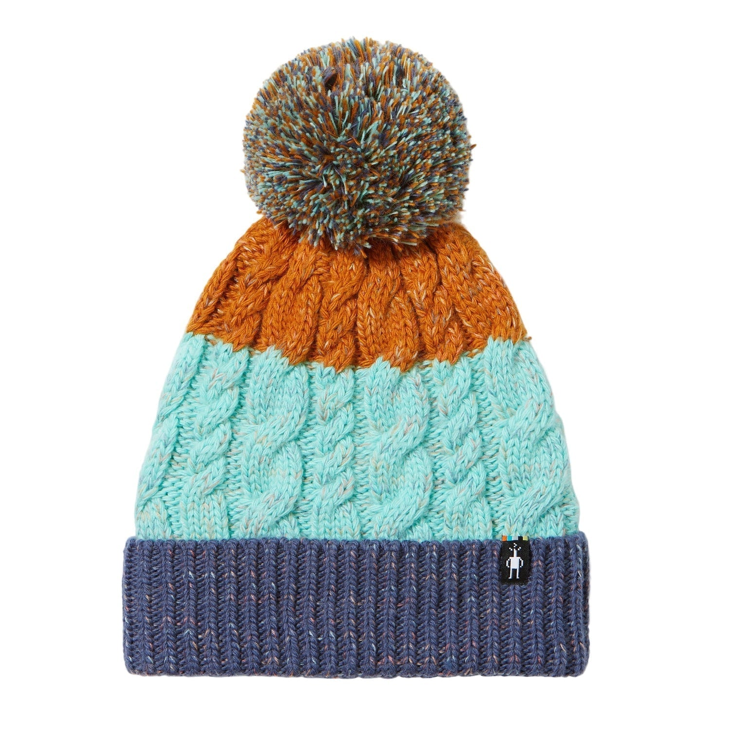 Isto Retro Beanie