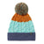 Isto Retro Beanie