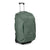 Sojourn Shuttle Wheeled Duffel 100L