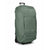 Sojourn Shuttle Wheeled Duffle 130L