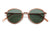 Sunski Baia Champagne Amber