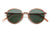 Sunski Baia Copper Forest