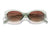 Sunski Bianca Grass Terra Fade