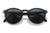 Sunski Dipsea Tortoise Emerald