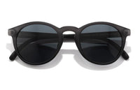 Sunski Dipsea Dusk Bronze