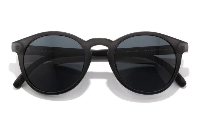 Sunski Dipsea Dusk Bronze
