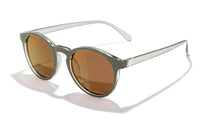 Sunski Dipsea