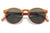 Sunski Dipsea Rust Forest