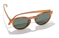 Sunski Dipsea