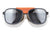 Sunski Ferrata Spruce Silver