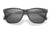 Sunski Headland Mini Grey Blue Light