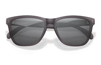 Sunski Headland Grey Black