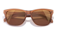 Sunski Headland Black Forest