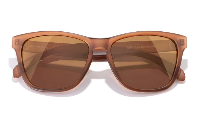 Sunski Headland Black Forest