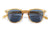 Sunski Tango Black Slate