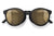 Sunski Tera Black Gold
