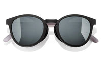 Sunski Tera Tortoise Indigo