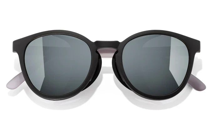 Sunski Tera Tortoise Indigo