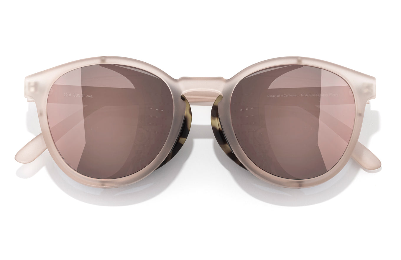 Sunski Tera Stone Alpenglow