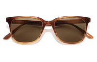 Sunski Ventana Black Forest