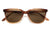 Sunski Ventana Black Forest