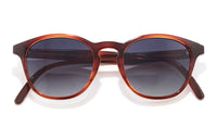 Sunski Yuba Stone Terra Fade