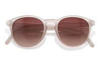 Sunski Yuba Tortoise Ocean