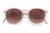 Sunski Yuba Tortoise Ocean