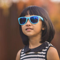 RealShades Unbreakable Frames 7+