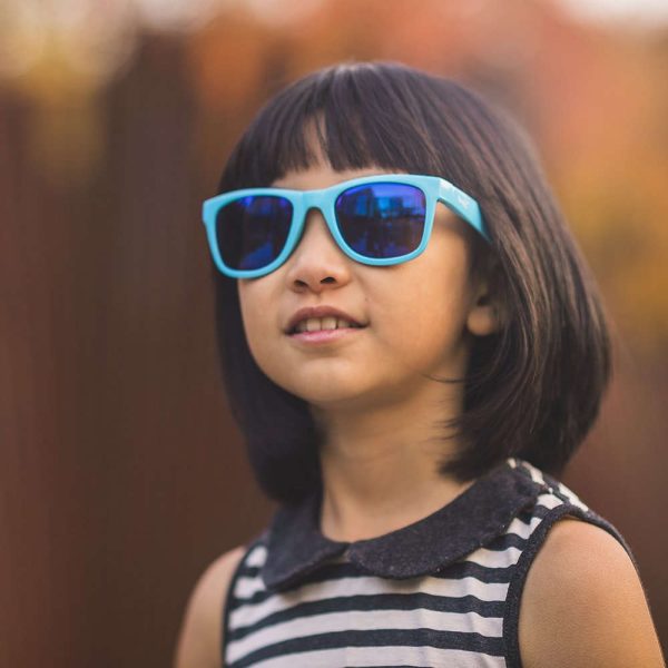 RealShades Unbreakable Frames 7+