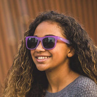RealShades Unbreakable Frames 2+