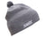 Daehlie Hat Tradition Royal Blue