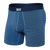 M's Ultra Super Soft Boxer Brief Fly