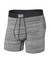 M's Ultra Super Soft Boxer Brief Fly