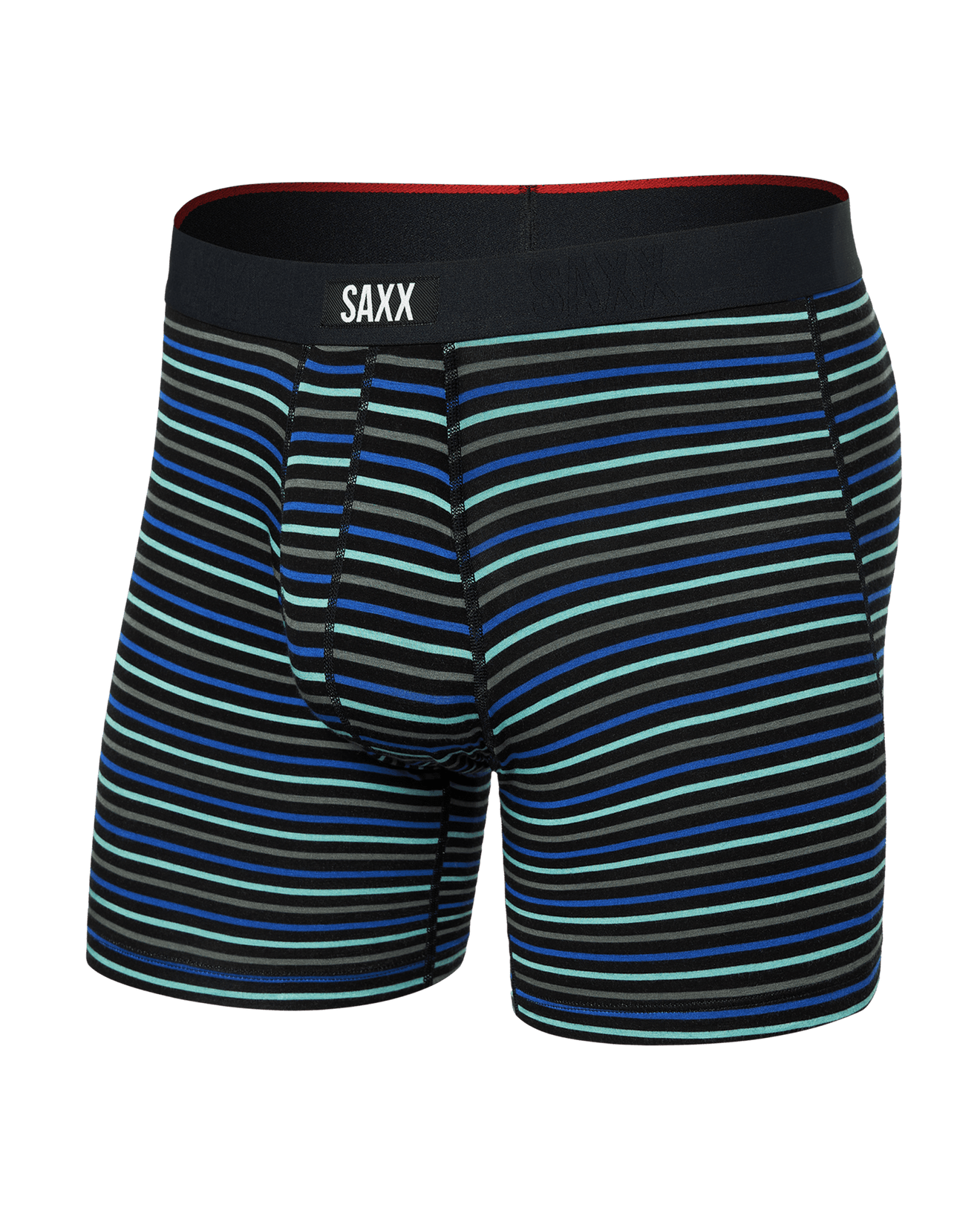 M's Vibe Xtra Boxer Brief