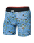 M's Vibe Xtra Boxer Brief Fly