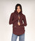 W's Tallac Fleece Pullover