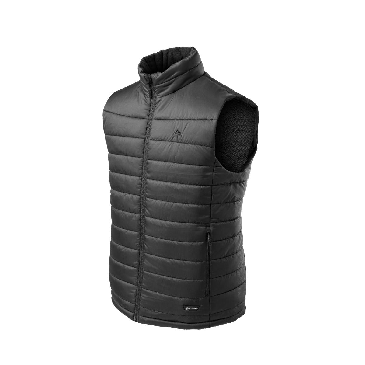 M's Rechargeable Heated Vest