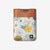 Thread Wallets Magnetic Wallet Blossom