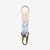 Thread Wallets Keychain Clip Camden