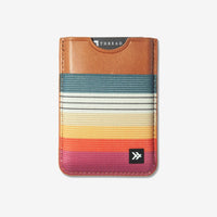 Thread Wallets Magnetic Wallet