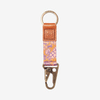Thread Wallets Keychain Clip Maya