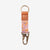 Thread Wallets Keychain Clip Maya