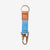 Thread Wallets Keychain Clip Otting